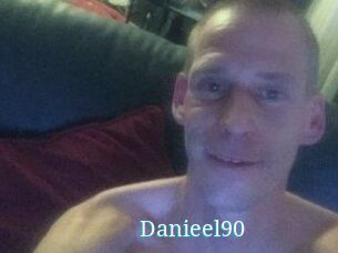 Danieel90