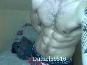 Daniel59516