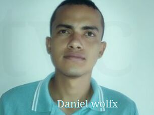 Daniel_wolfx