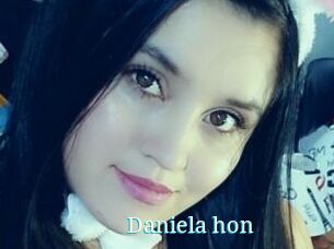 Daniela_hon
