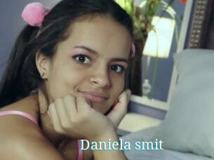 Daniela_smit