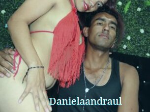 Danielaandraul