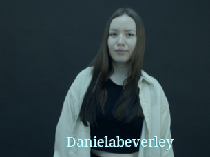 Danielabeverley