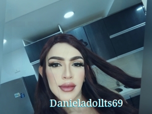 Danieladollts69