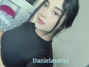 Danielasaray