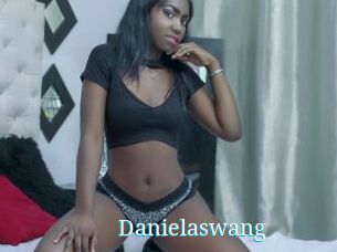 Danielaswang