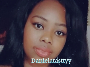 Danielatasttyy