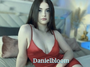 Danielbloom