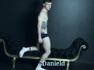 Danield