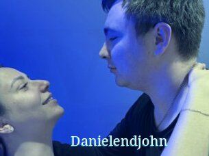 Danielendjohn