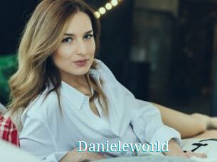 Danieleworld