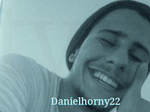 Danielhorny22