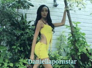 Daniellapornstar