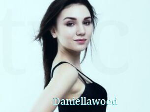 Daniellawood