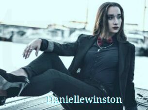 Daniellewinston