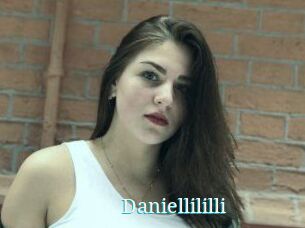 Daniellililli