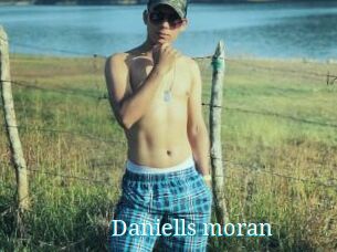 Daniells_moran