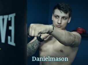 Danielmason