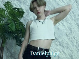 Danielpaige