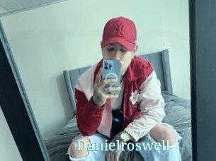 Danielroswell