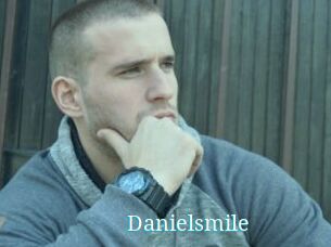 Danielsmile