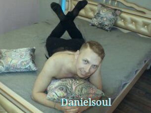 Danielsoul