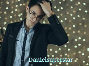 Danielsuperstar