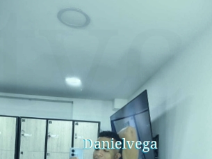 danielvega The voyeurs club