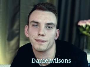 Danielwilsons