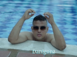 Danigonz