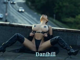 Danihill
