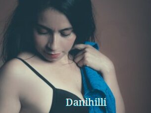 Danihilli