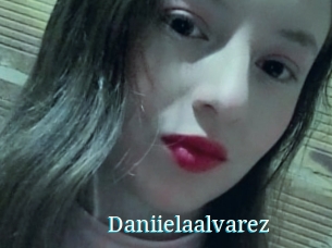 Daniielaalvarez