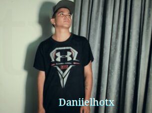Daniielhotx
