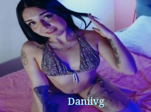 Daniivg