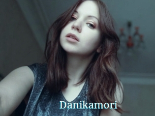 Danikamori