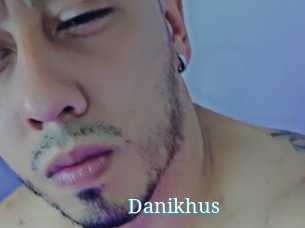 Danikhus