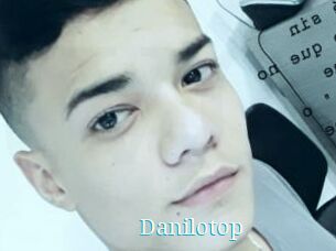 Danilotop