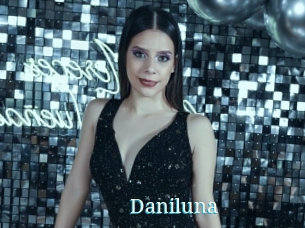 Daniluna