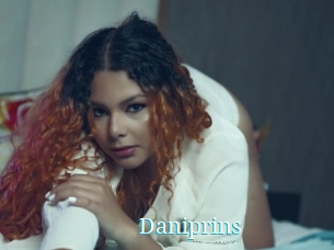 Daniprins