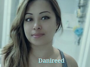Danireed
