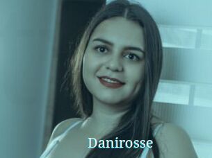 Danirosse