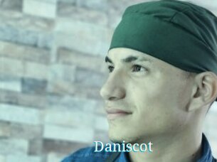 Daniscot