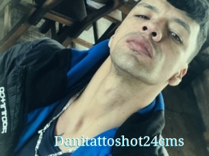 Danitattoshot24cms