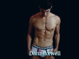 Danmaxwell