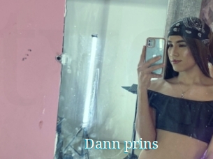 Dann_prins