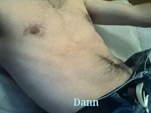 Dann