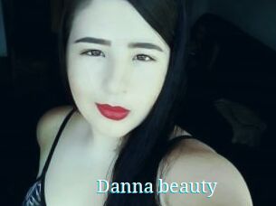 Danna_beauty