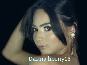 Danna_horny18