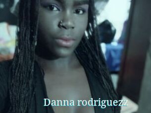 Danna_rodriguezz